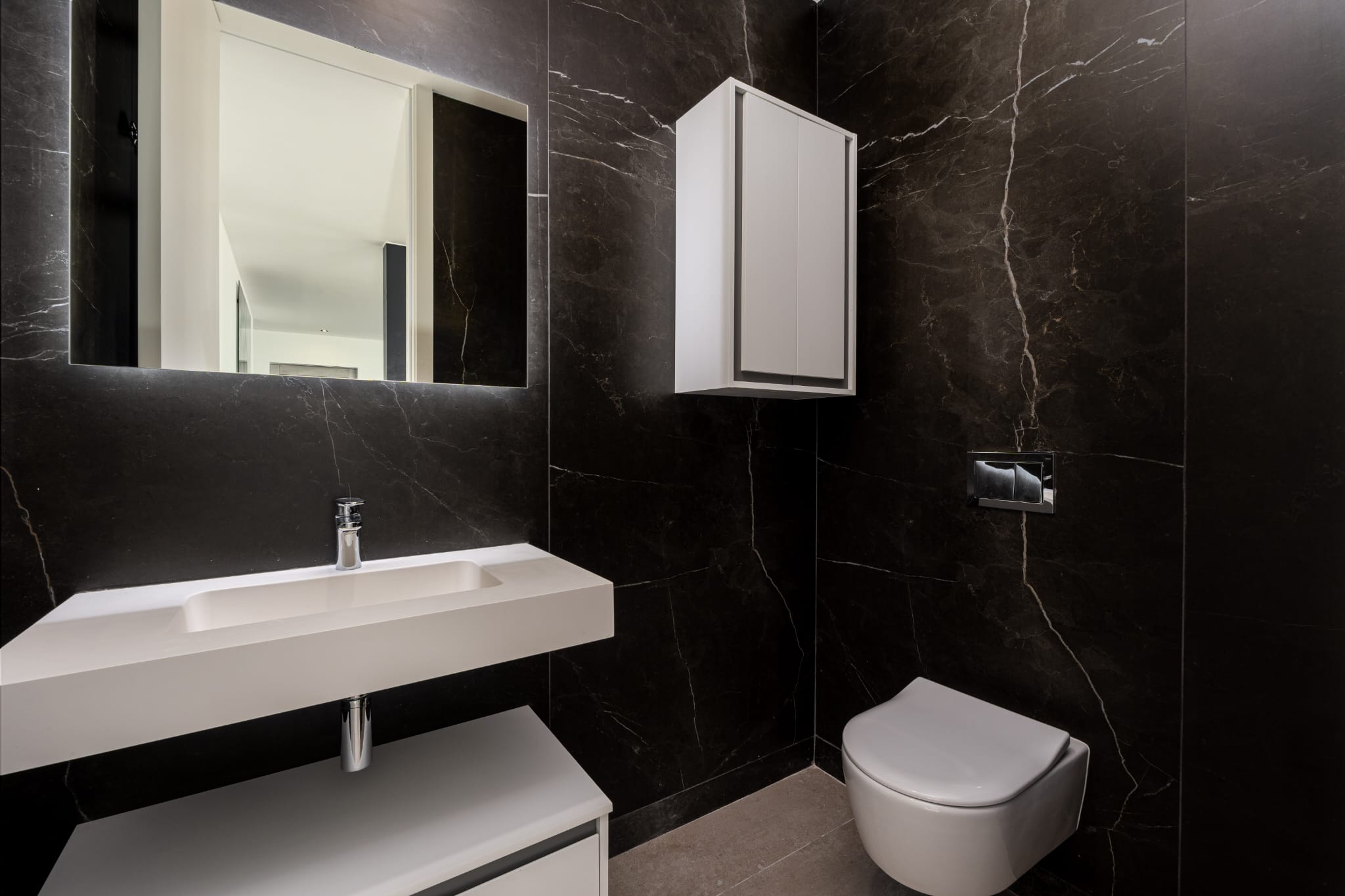 4 Bed, 4 Bath, HouseFor Sale, Finestrat, Alicante