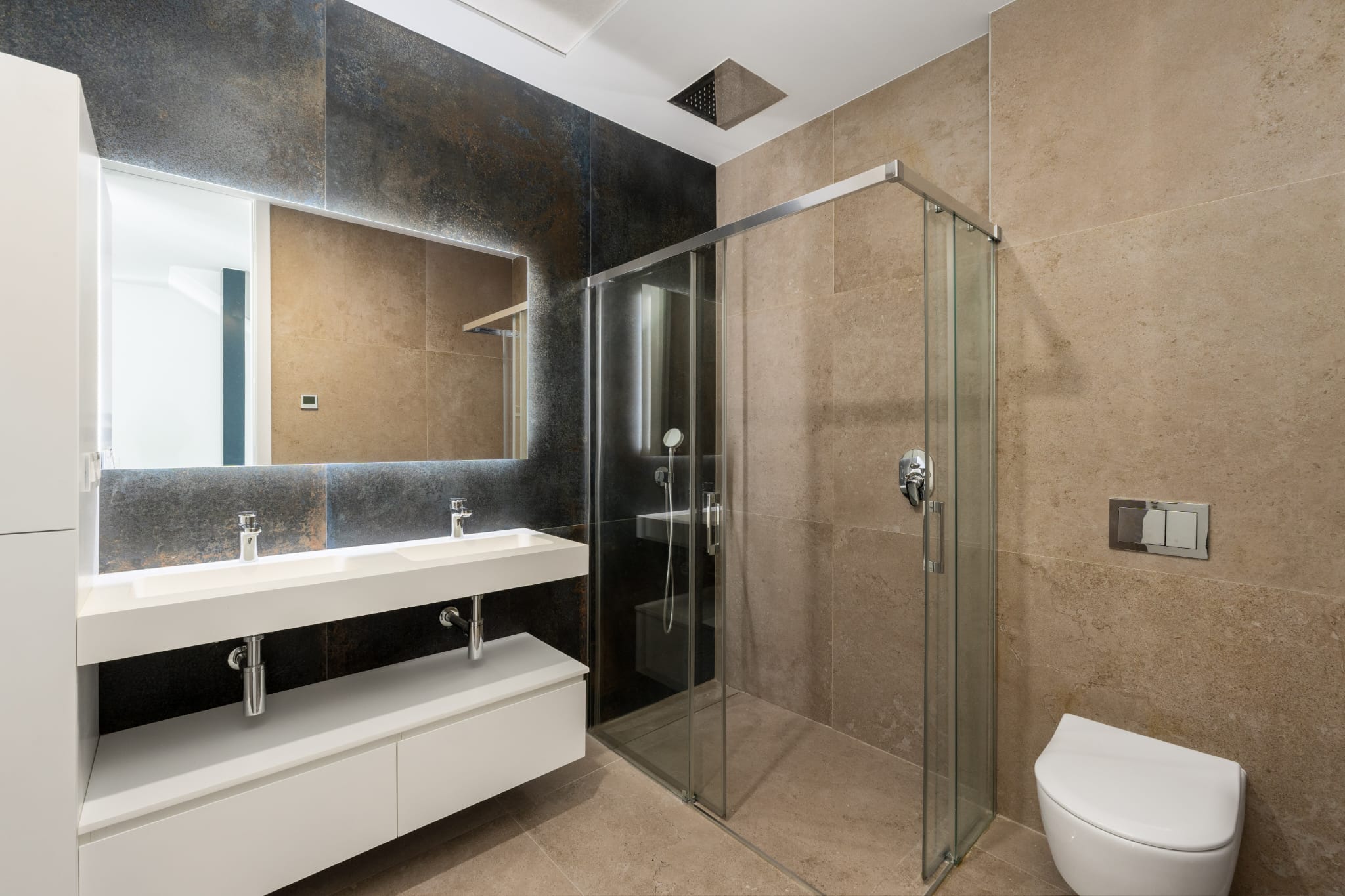 4 Bed, 4 Bath, HouseFor Sale, Finestrat, Alicante