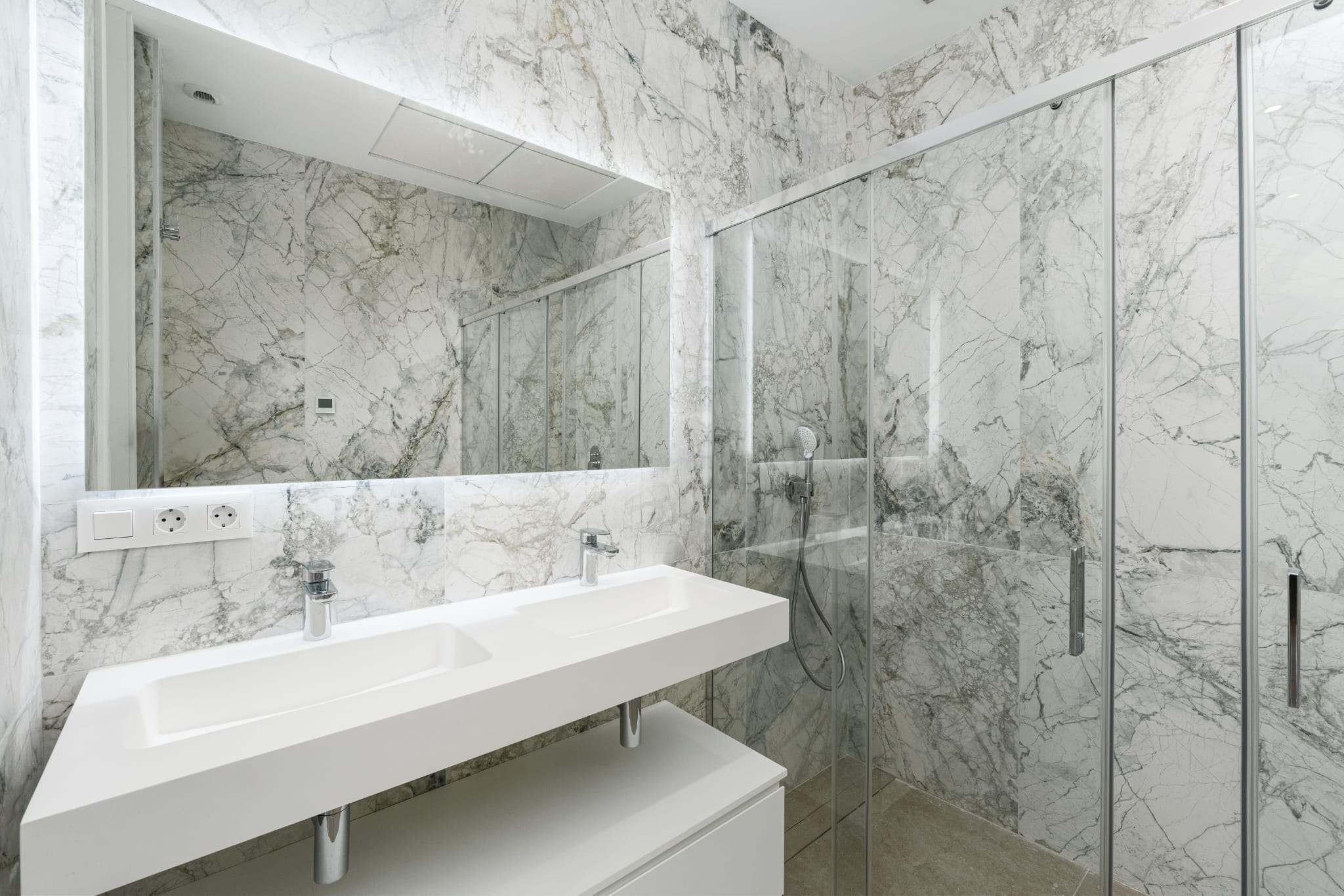 4 Bed, 4 Bath, HouseFor Sale, Finestrat, Alicante