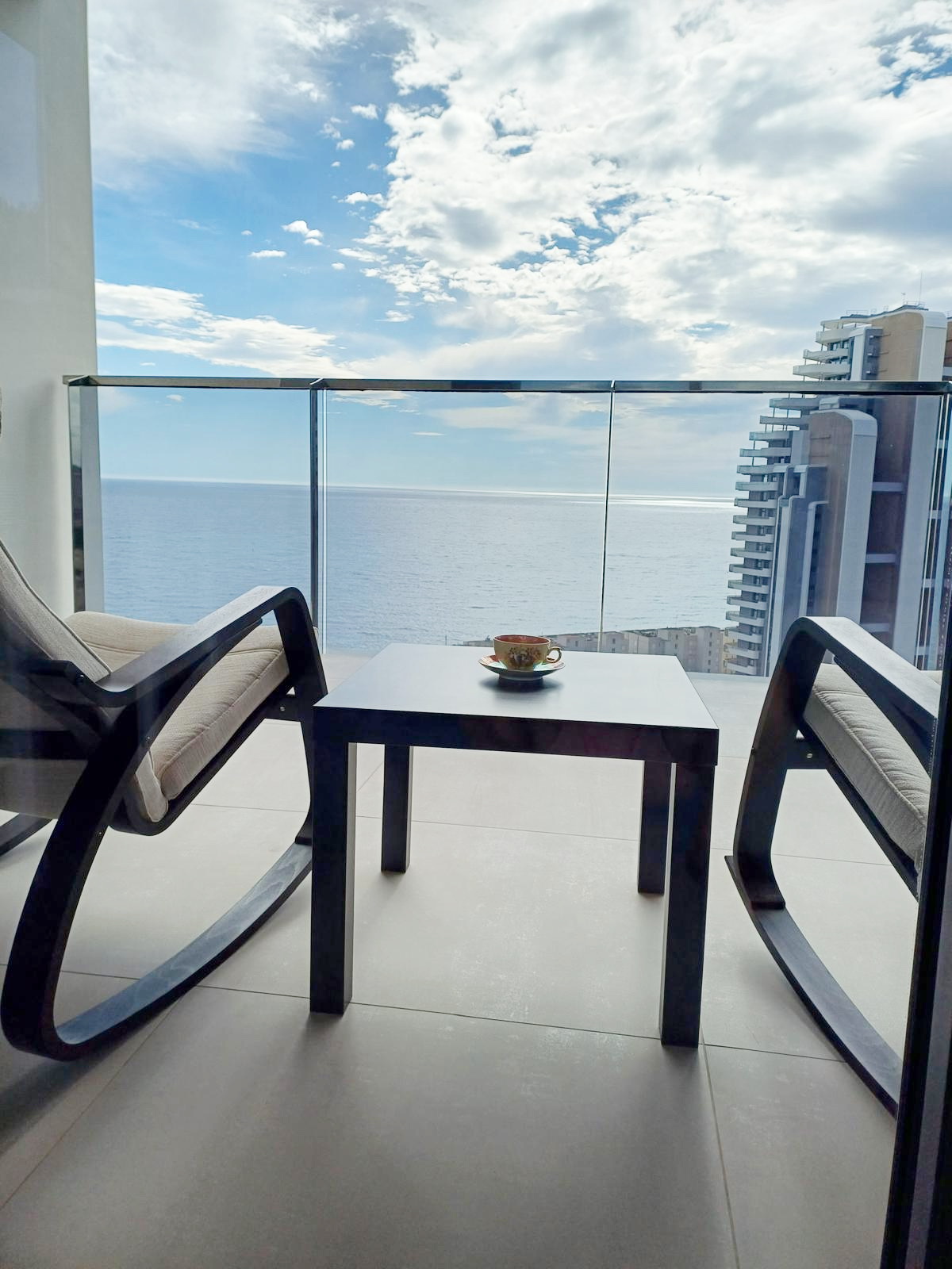 3 Bed, 2 Bath, ApartmentFor Sale, Benidorm, Alicante 3 Bed, 2 Bath, ApartmentFor Sale, Benidorm, Alicante