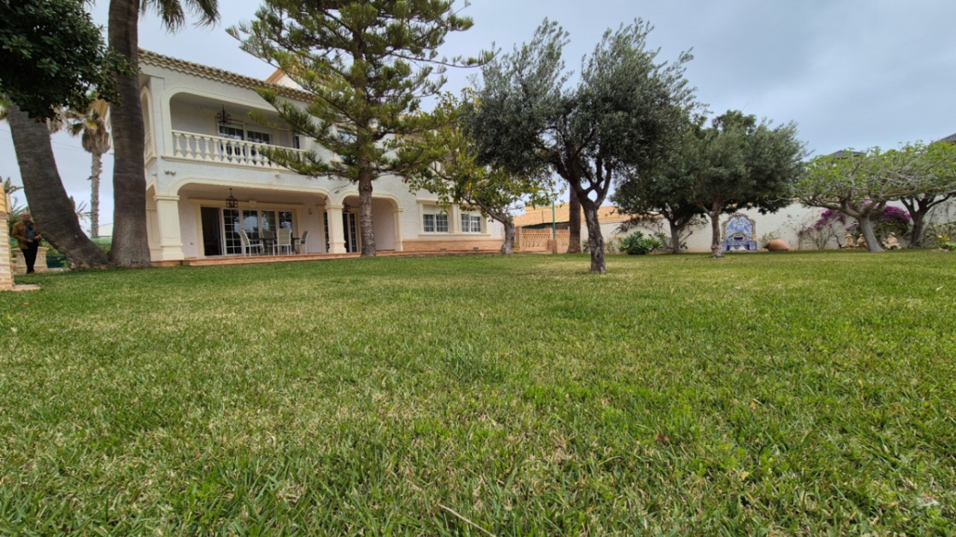 7 Bed, 3 Bath, HouseFor Sale, Orihuela, Alicante 7 Bed, 3 Bath, HouseFor Sale, Orihuela, Alicante