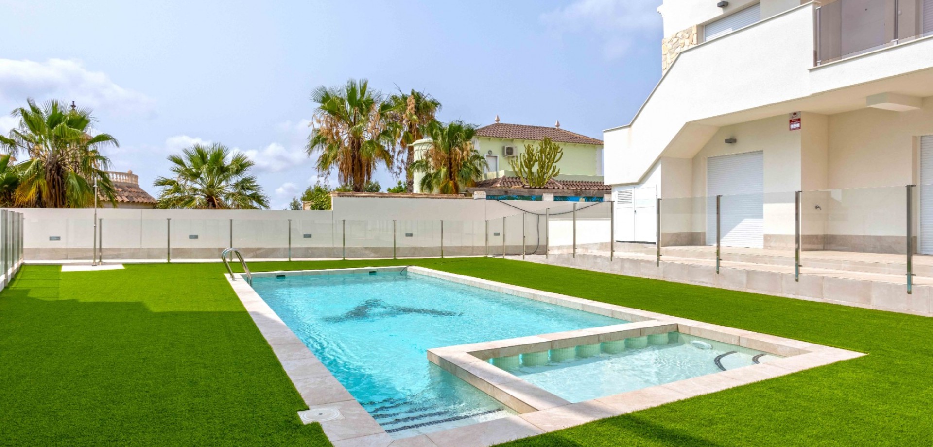 2 Bed, 2 Bath, ApartmentFor Sale, Orihuela Costa, Alicante 2 Bed, 2 Bath, ApartmentFor Sale, Orihuela Costa, Alicante