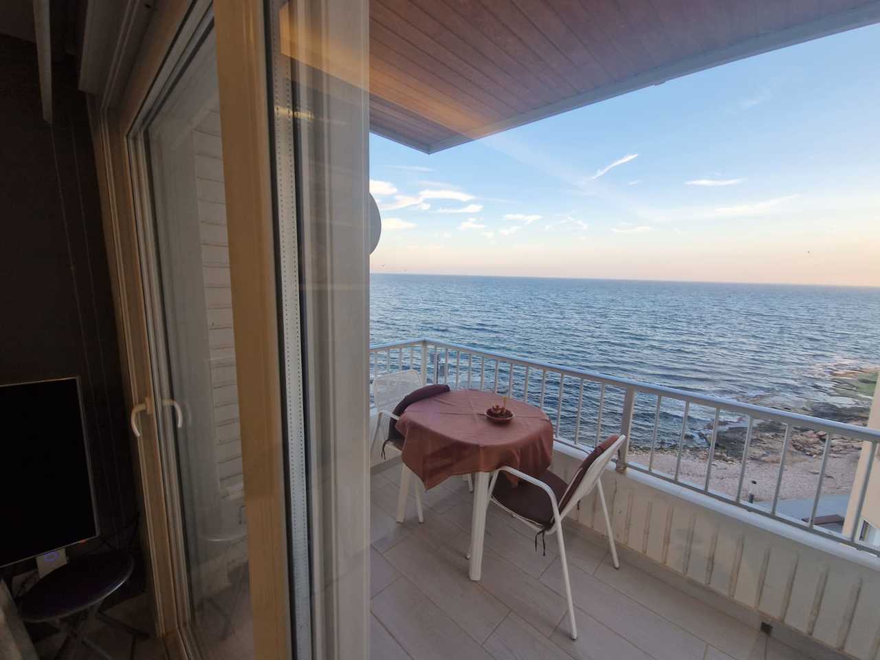 3 Bed, 1 Bath, ApartmentFor Sale, Torrevieja, Alicante 3 Bed, 1 Bath, ApartmentFor Sale, Torrevieja, Alicante