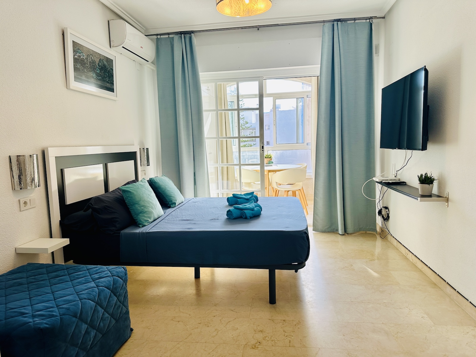 1 Bath, ApartmentFor Sale, Torrevieja, Alicante 1 Bath, ApartmentFor Sale, Torrevieja, Alicante