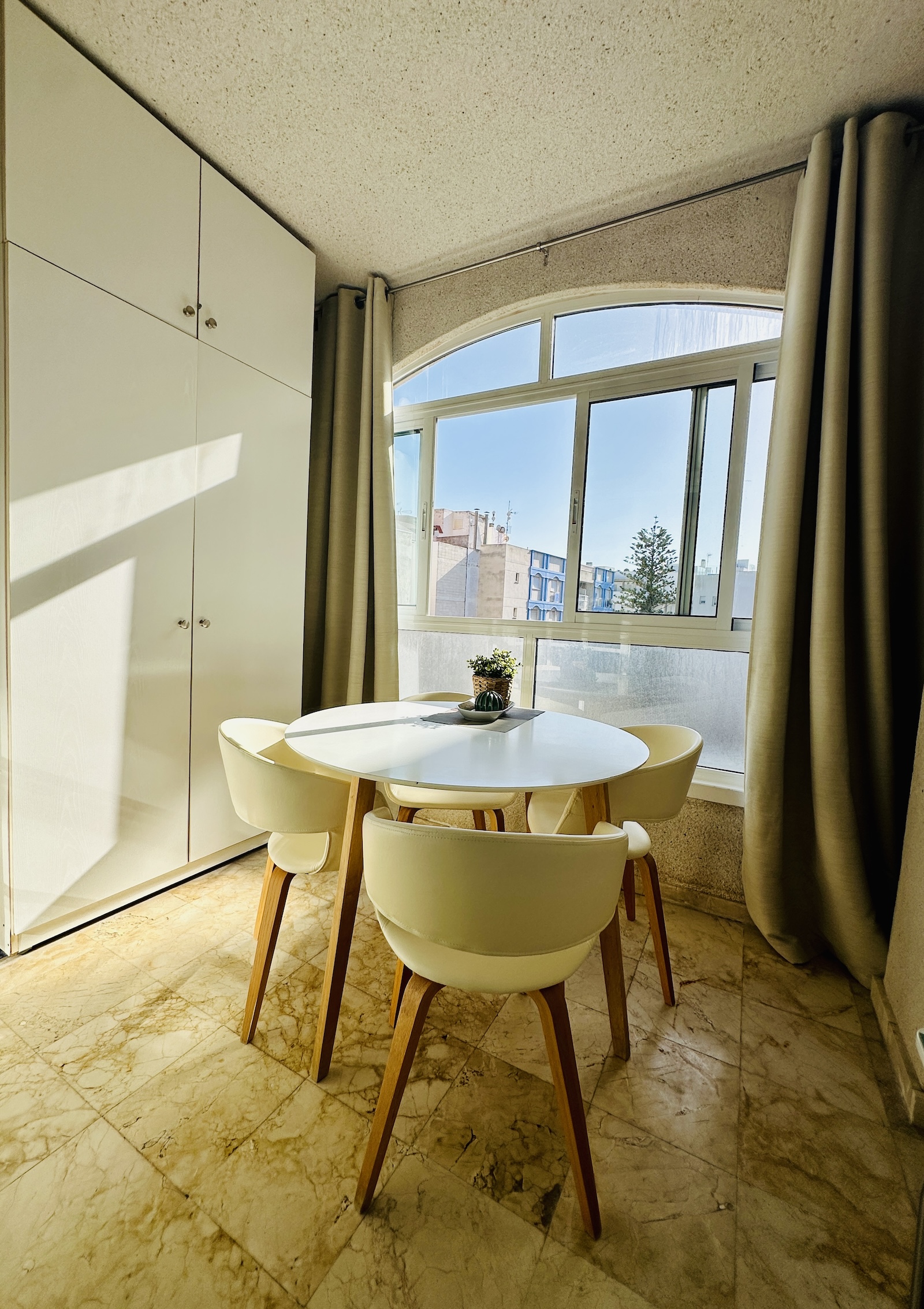 1 Bath, ApartmentFor Sale, Torrevieja, Alicante