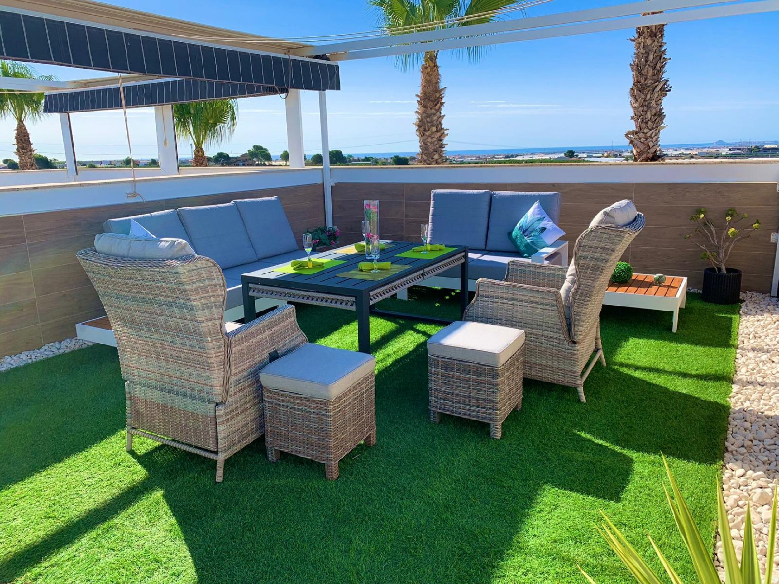 2 Bed, 2 Bath, ApartmentFor Sale, Pilar De La Horadada, Alicante 2 Bed, 2 Bath, ApartmentFor Sale, Pilar De La Horadada, Alicante