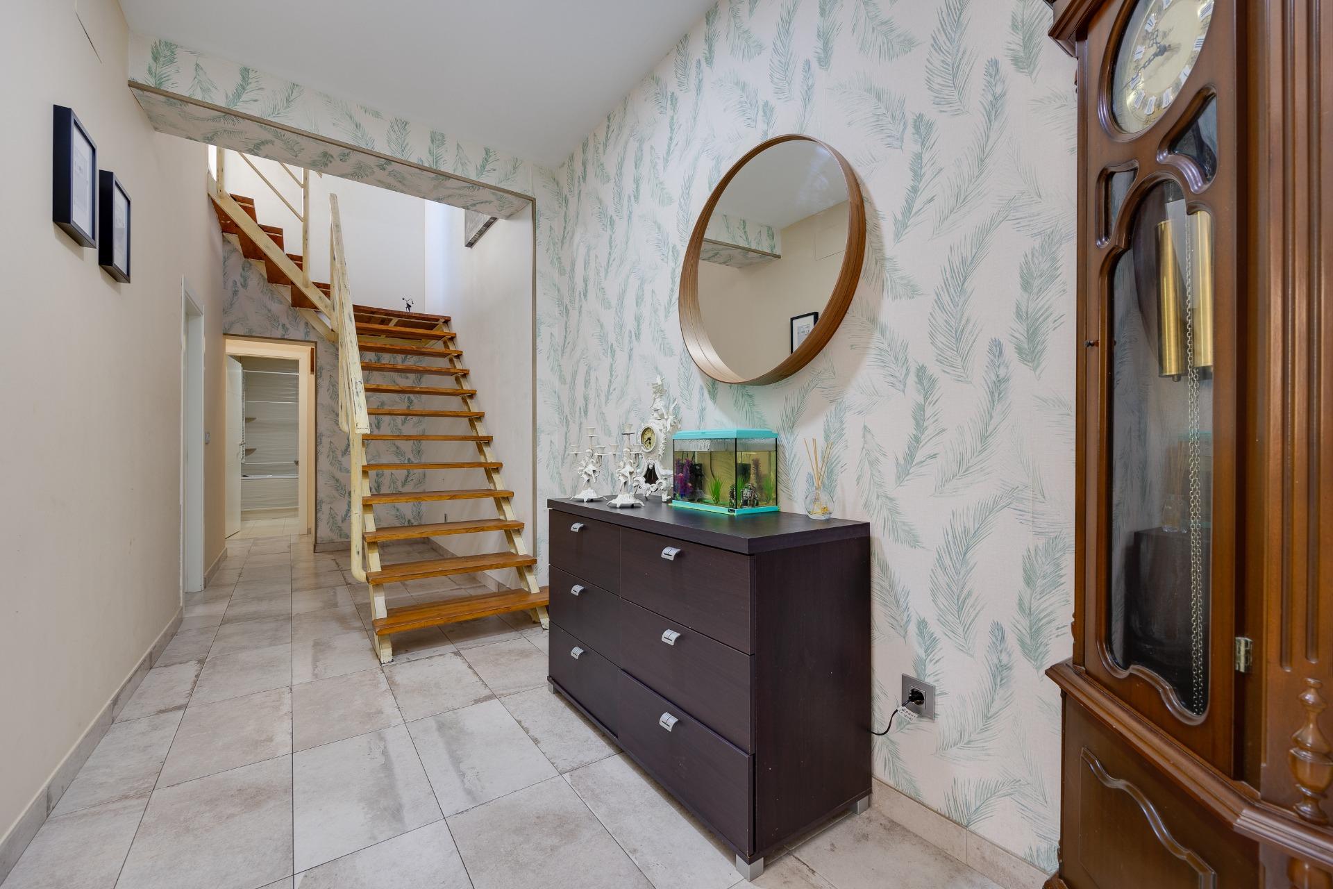 3 Bed, 1 Bath, HouseFor Sale, Torrevieja, Alicante