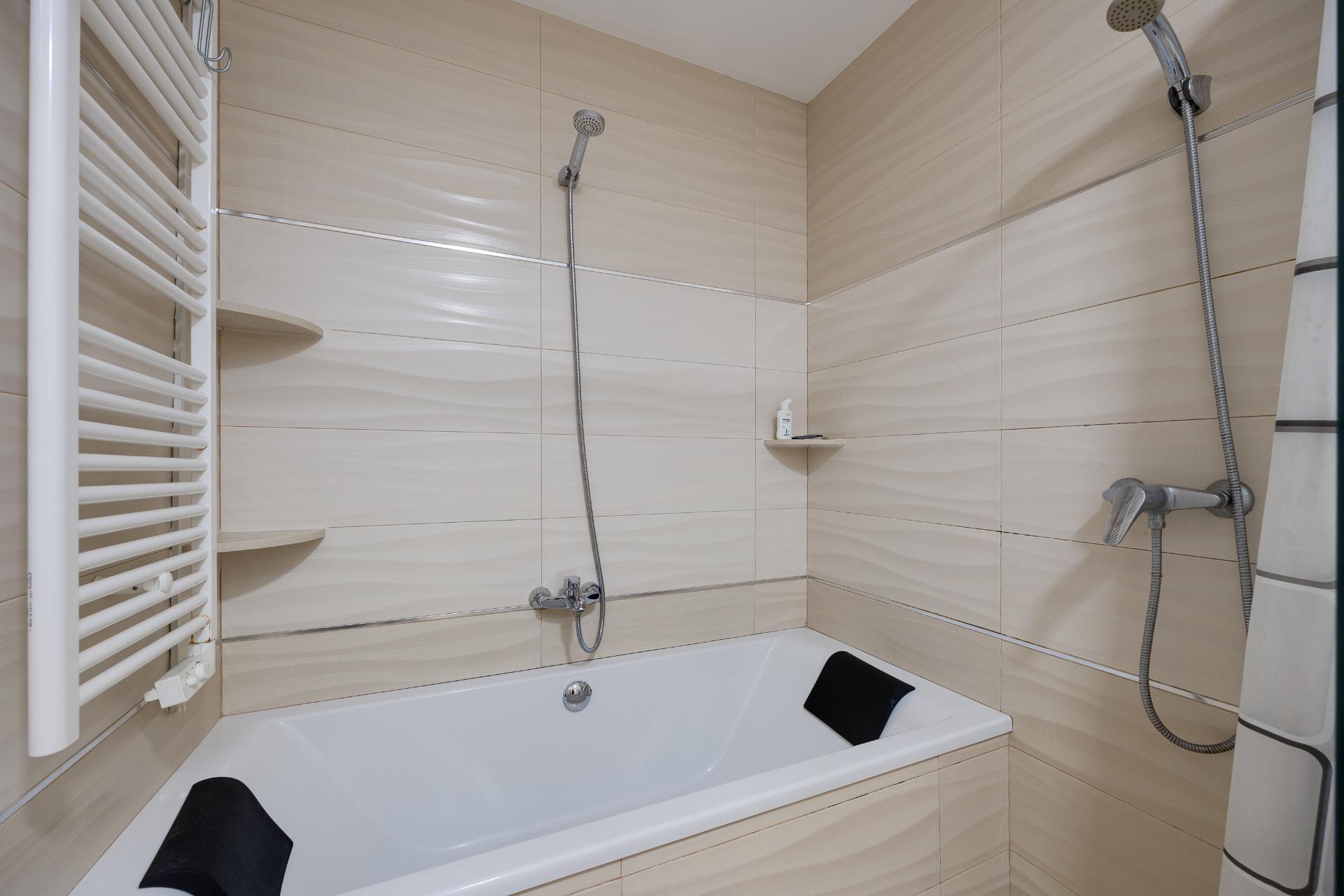 3 Bed, 1 Bath, HouseFor Sale, Torrevieja, Alicante