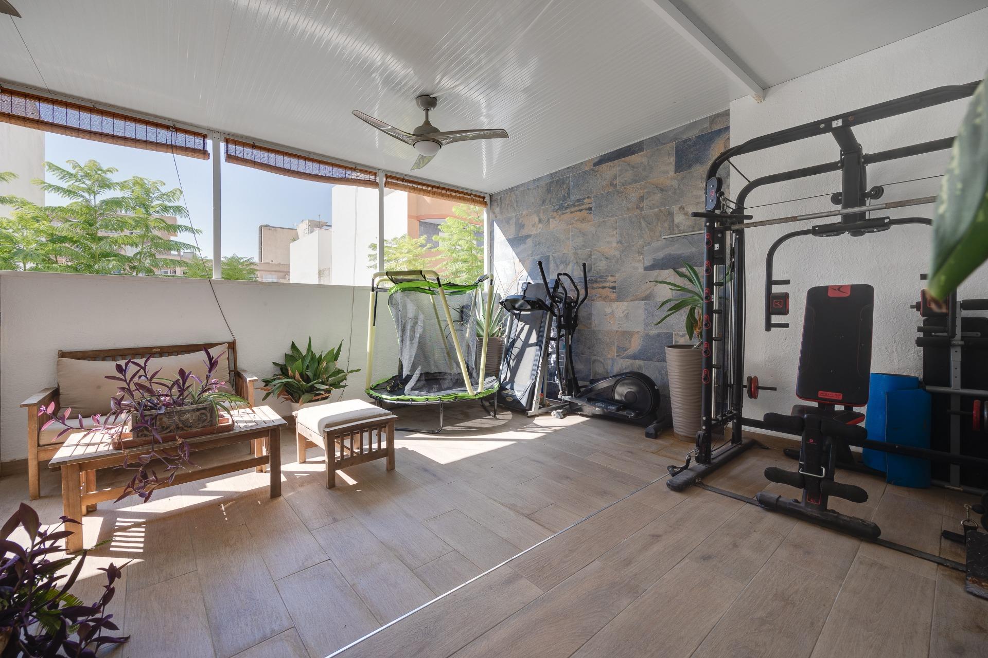 3 Bed, 1 Bath, HouseFor Sale, Torrevieja, Alicante