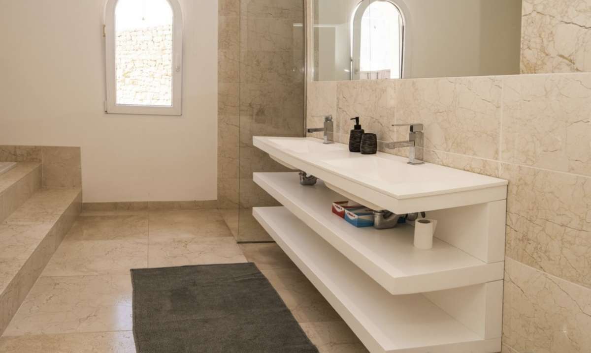 4 Bed, 4 Bath, HouseFor Sale, Moraira, Alicante