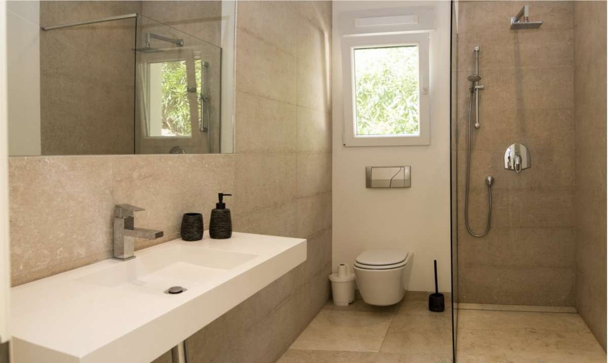 4 Bed, 4 Bath, HouseFor Sale, Moraira, Alicante