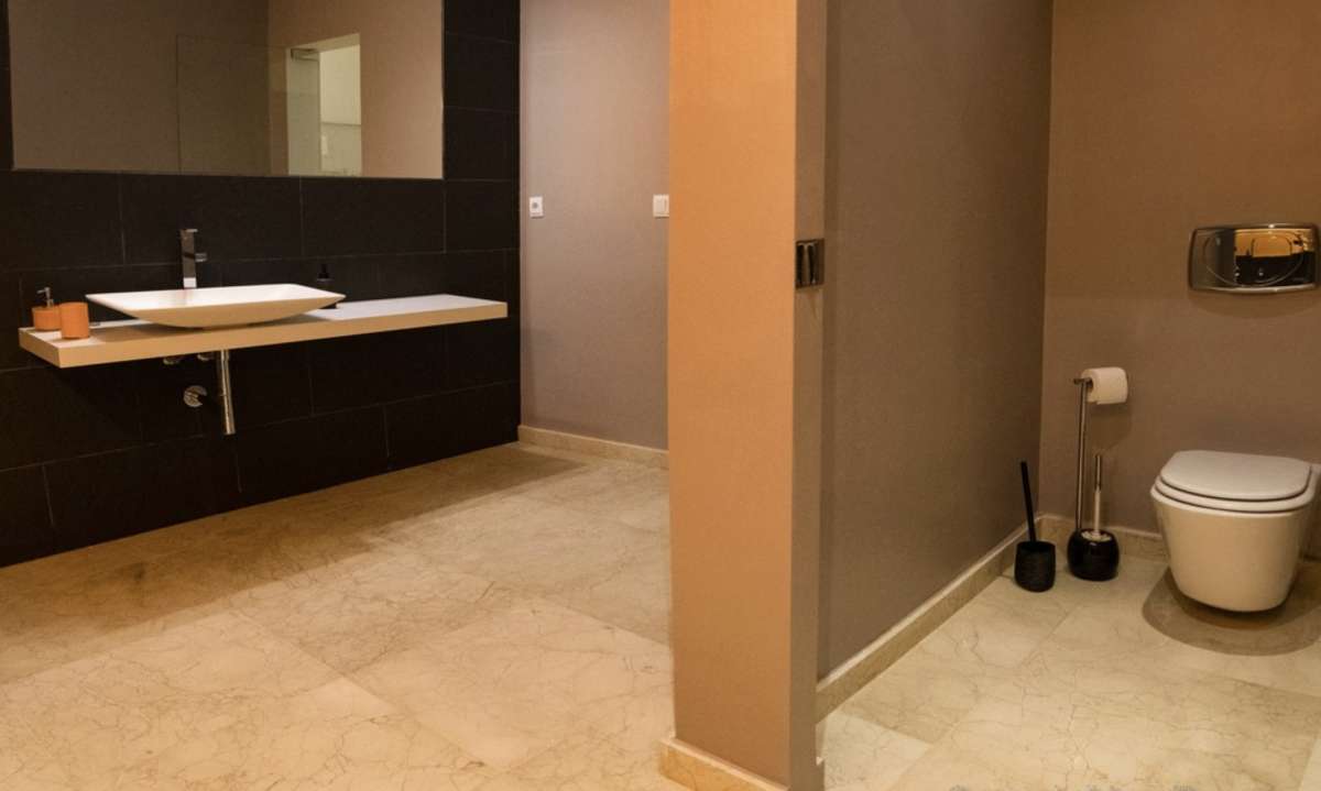 4 Bed, 4 Bath, HouseFor Sale, Moraira, Alicante