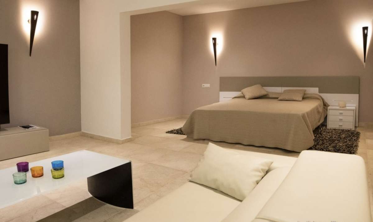 4 Bed, 4 Bath, HouseFor Sale, Moraira, Alicante