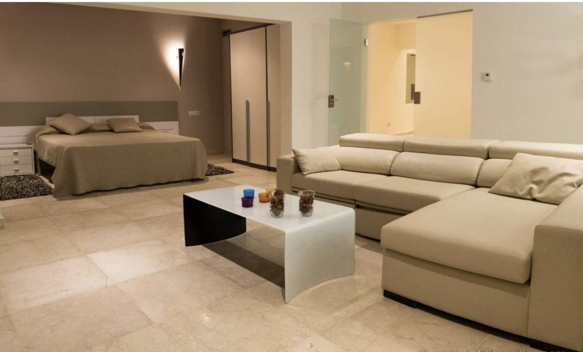 4 Bed, 4 Bath, HouseFor Sale, Moraira, Alicante