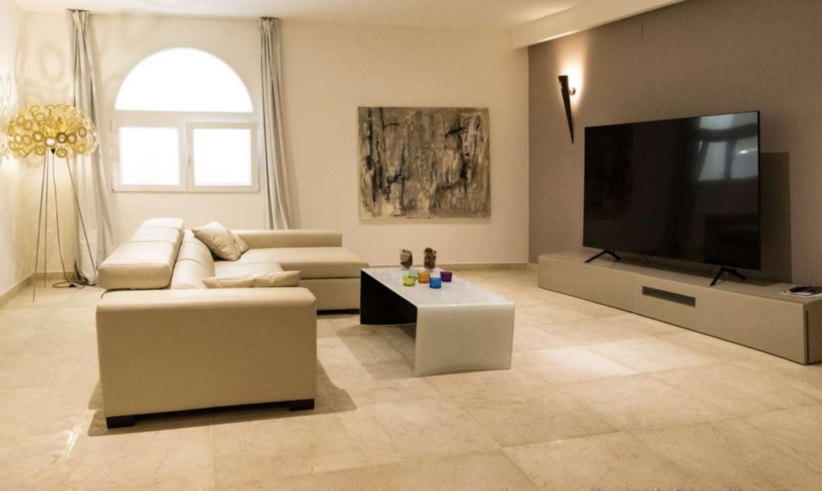 4 Bed, 4 Bath, HouseFor Sale, Moraira, Alicante