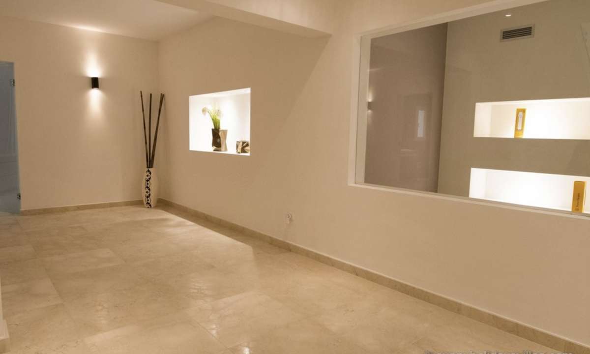 4 Bed, 4 Bath, HouseFor Sale, Moraira, Alicante