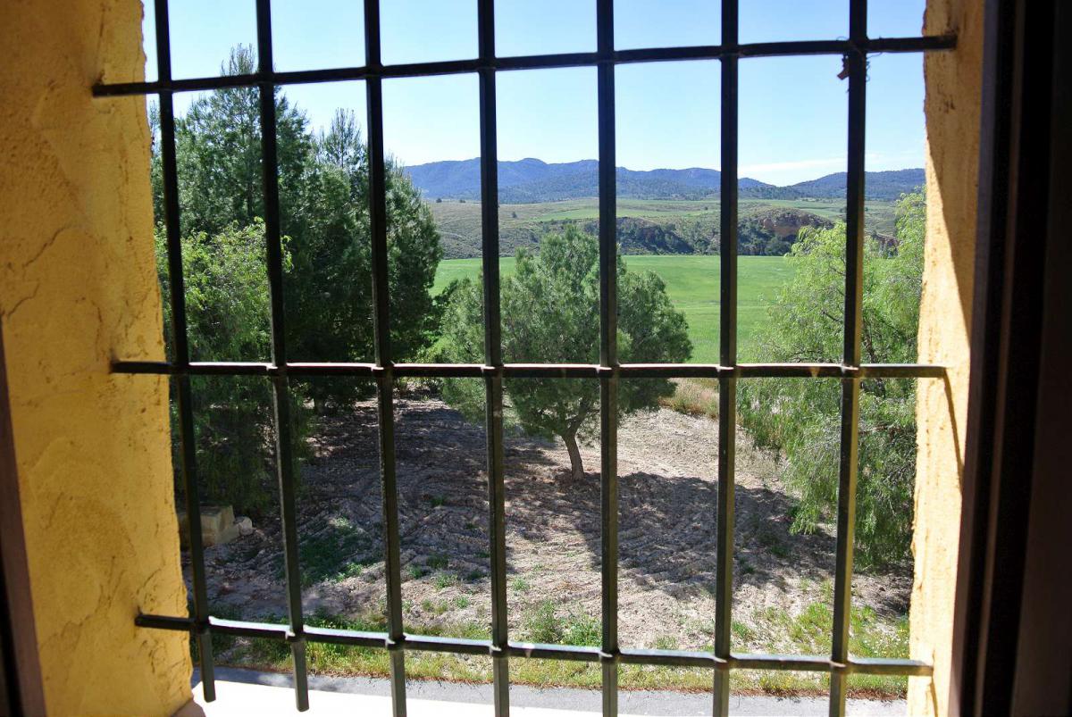 4 Bed, HouseFor Sale, Jumilla, Murcia