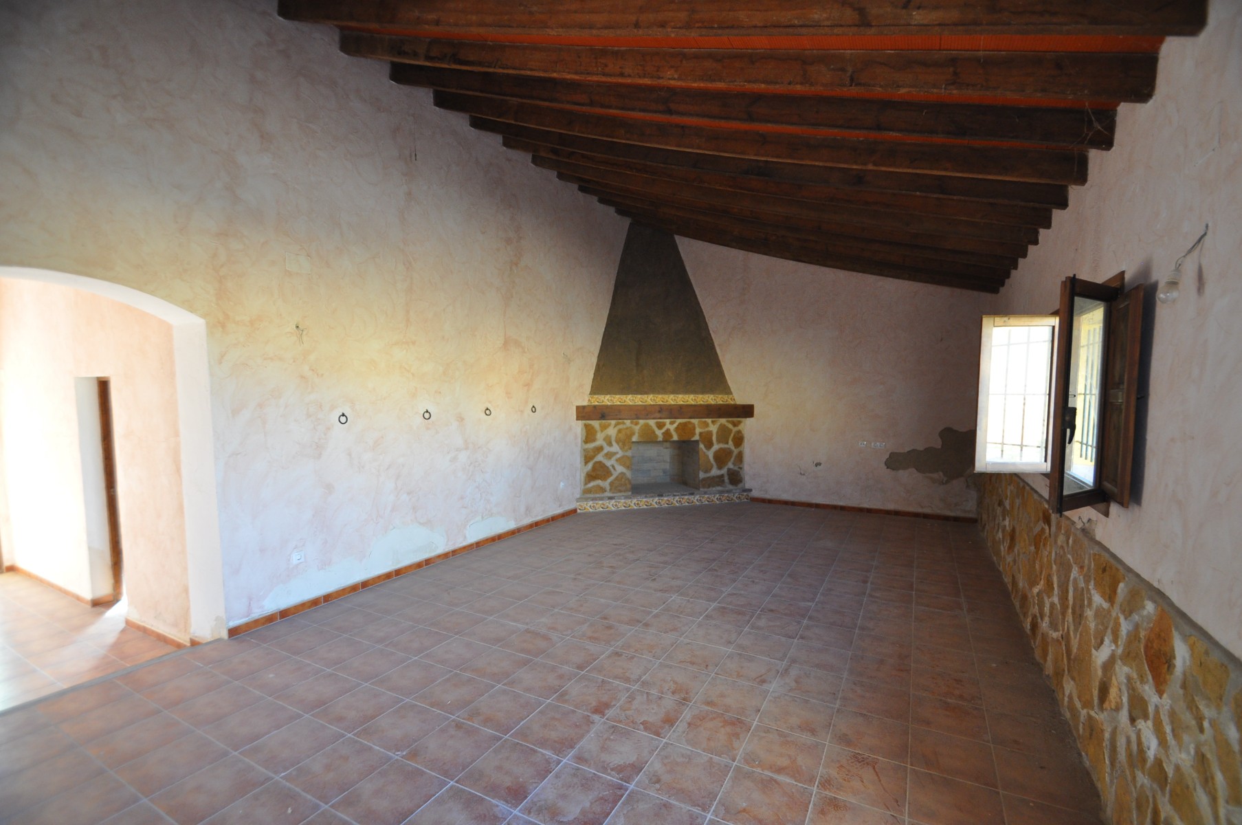 4 Bed, HouseFor Sale, Jumilla, Murcia