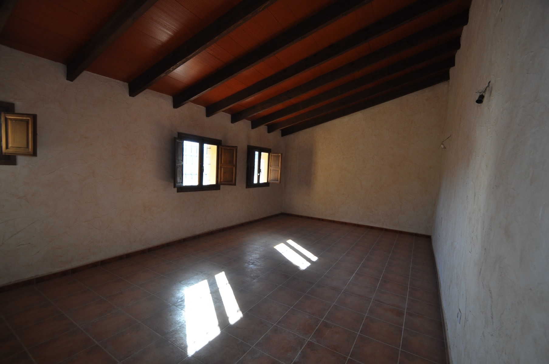 4 Bed, HouseFor Sale, Jumilla, Murcia