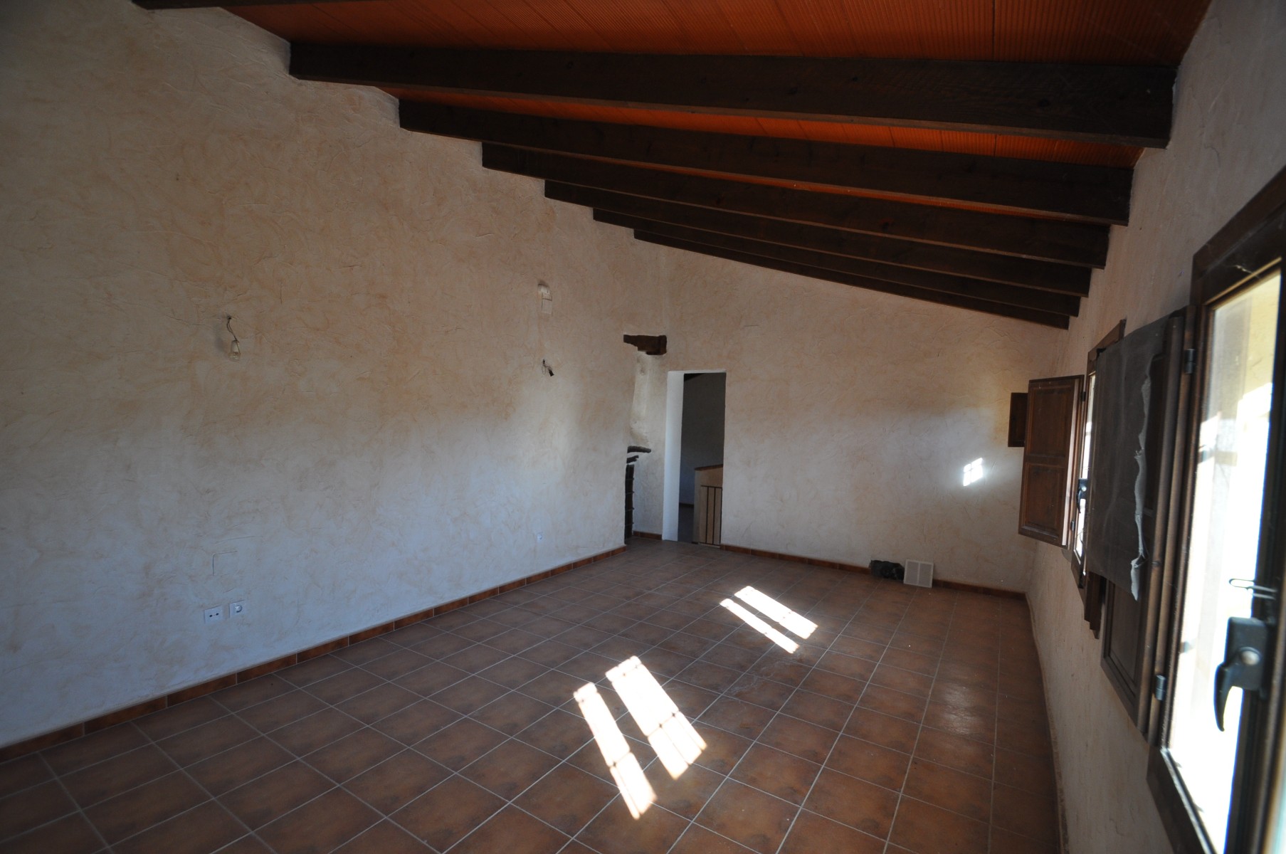 4 Bed, HouseFor Sale, Jumilla, Murcia
