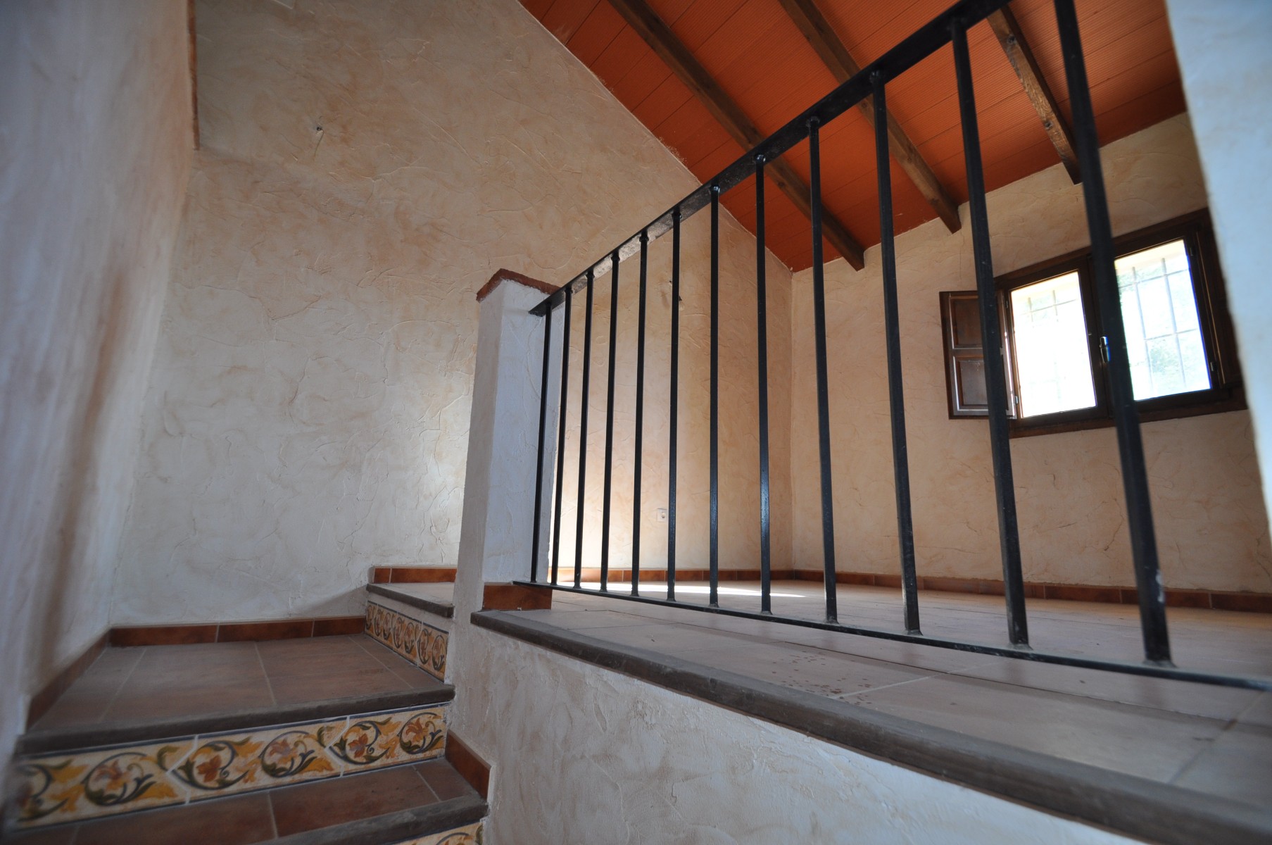 4 Bed, HouseFor Sale, Jumilla, Murcia
