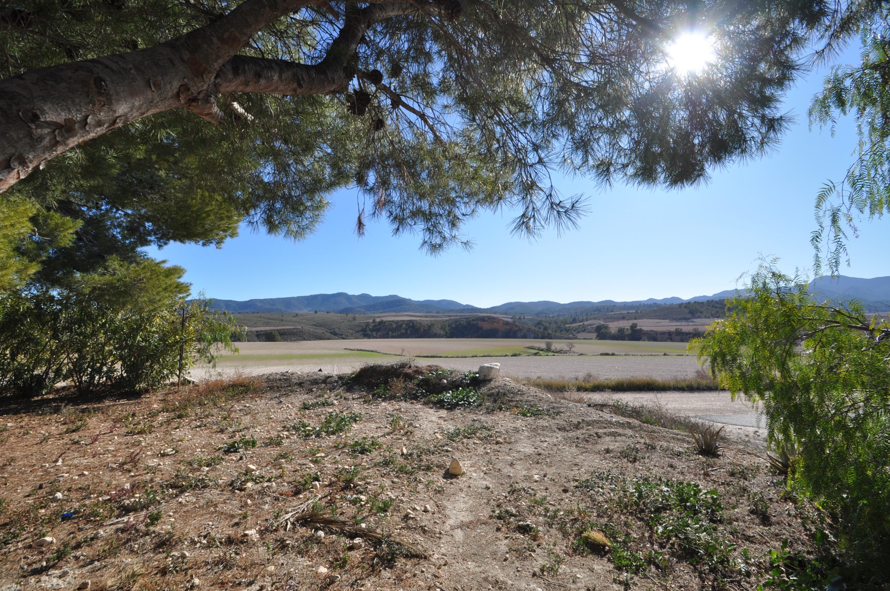 4 Bed, HouseFor Sale, Jumilla, Murcia