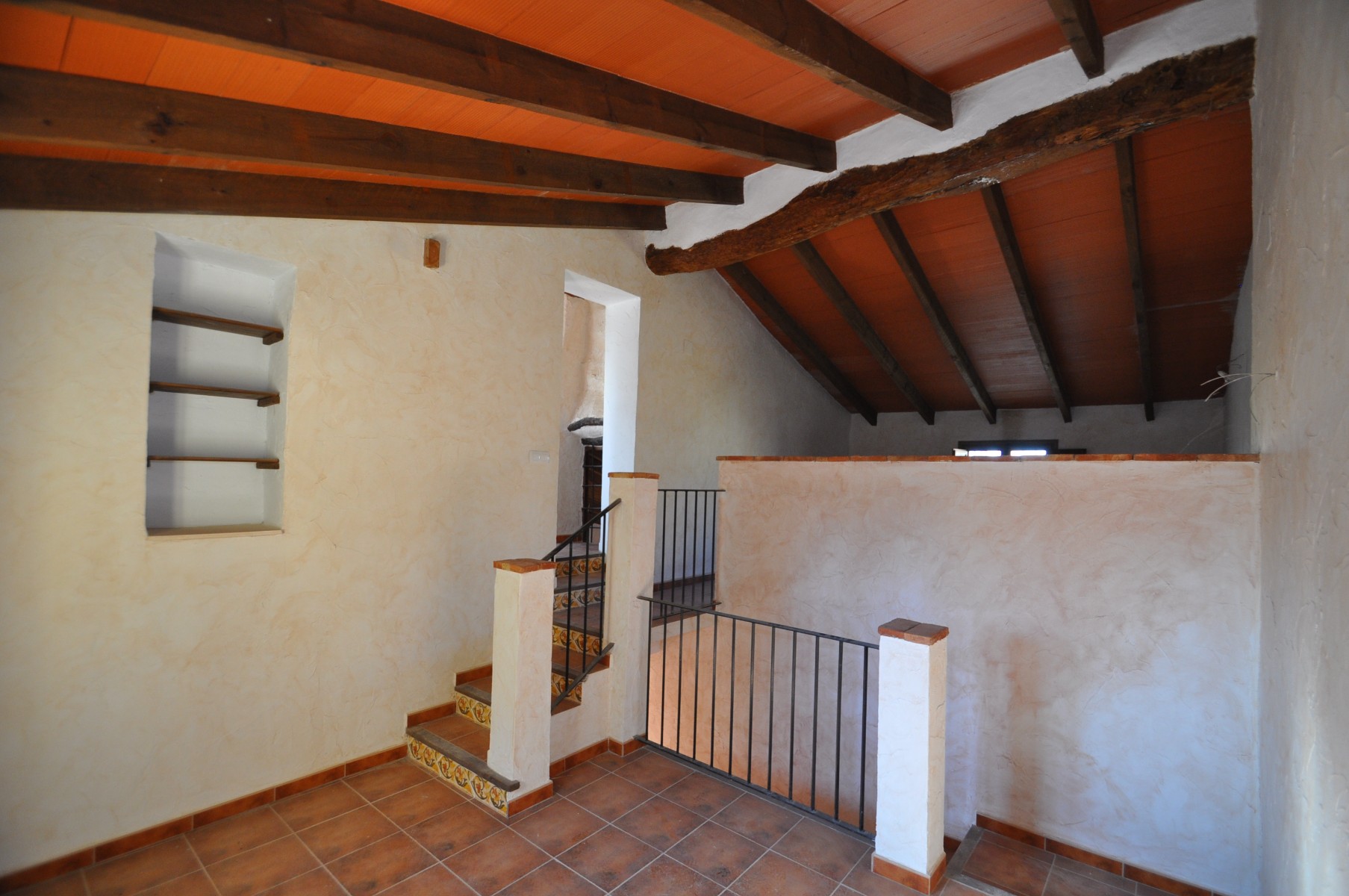 4 Bed, HouseFor Sale, Jumilla, Murcia