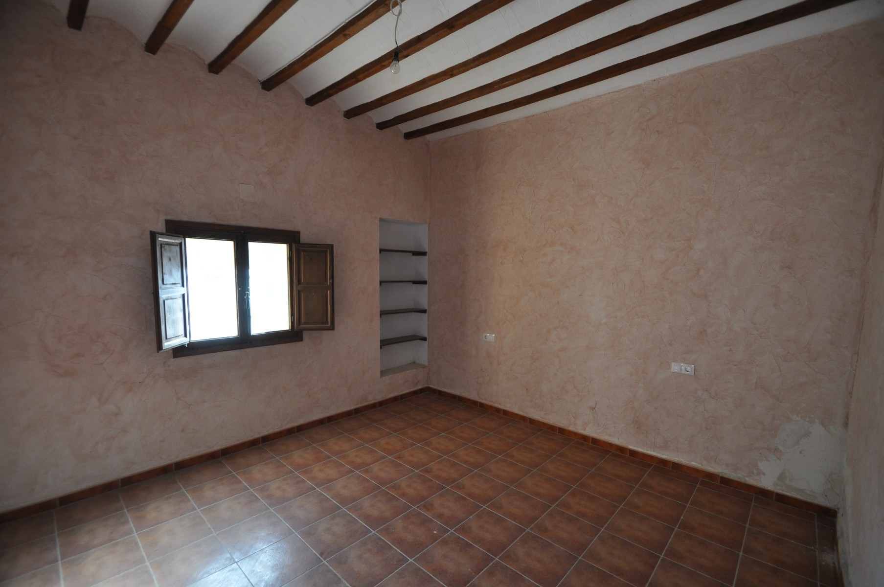 4 Bed, HouseFor Sale, Jumilla, Murcia