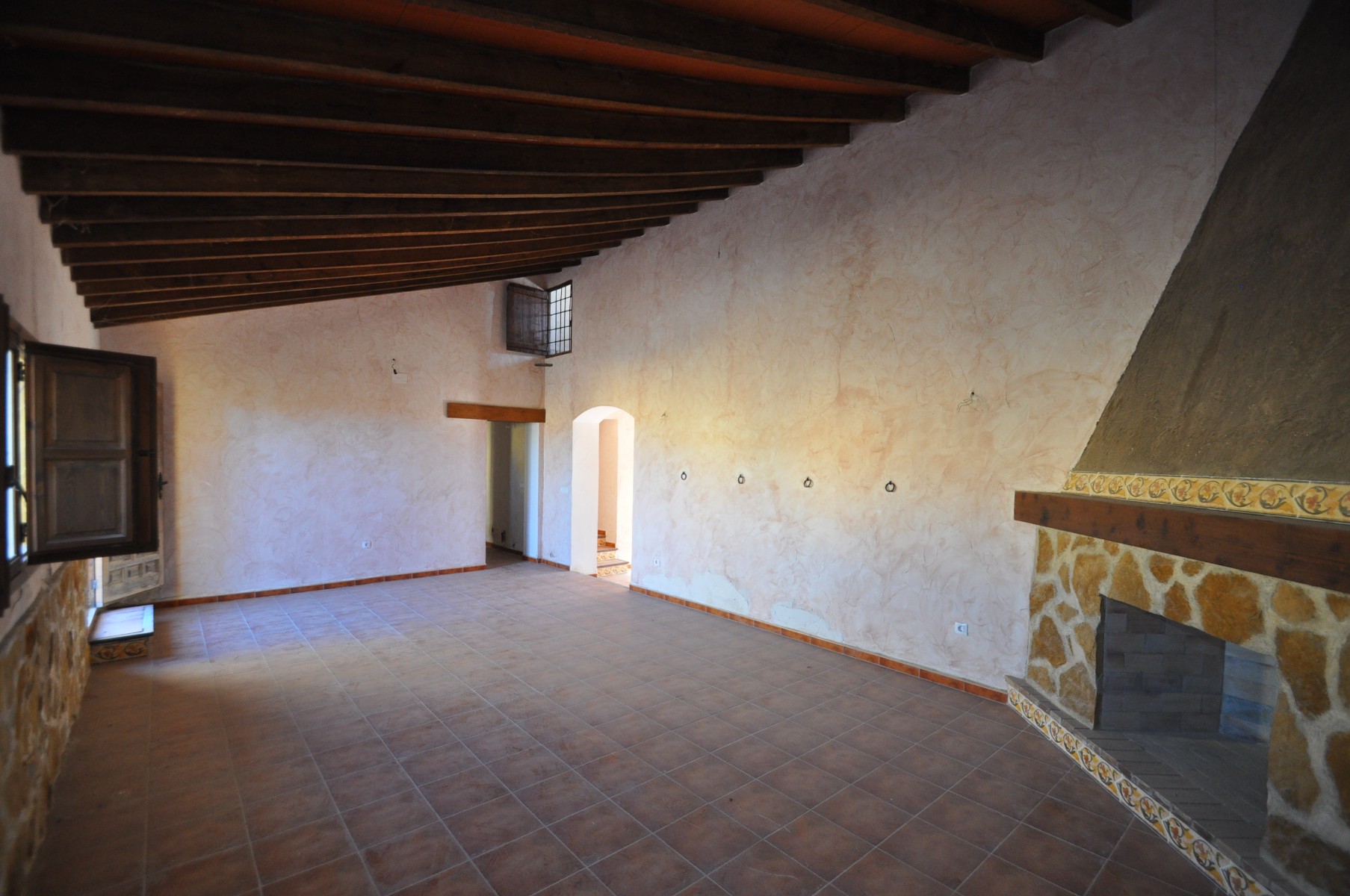 4 Bed, HouseFor Sale, Jumilla, Murcia