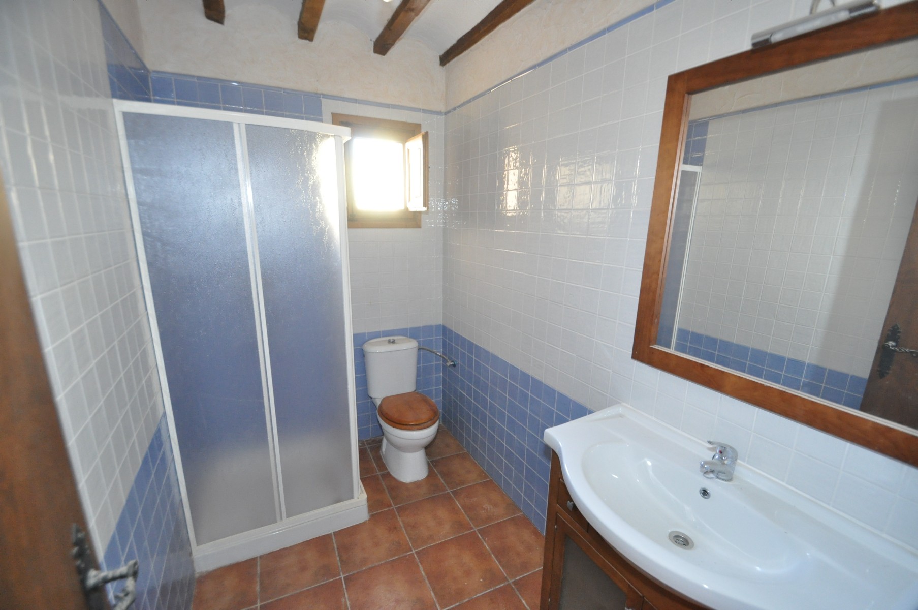 4 Bed, HouseFor Sale, Jumilla, Murcia