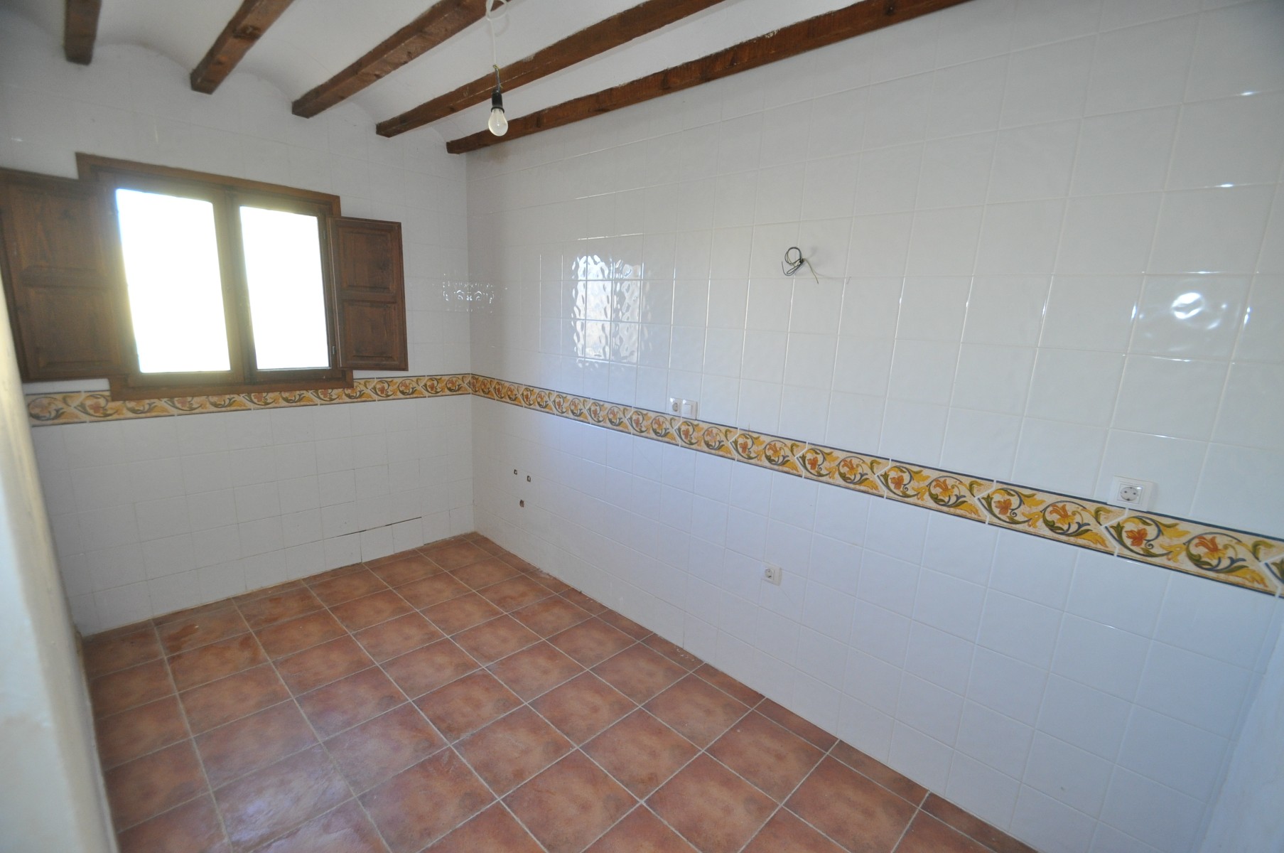 4 Bed, HouseFor Sale, Jumilla, Murcia