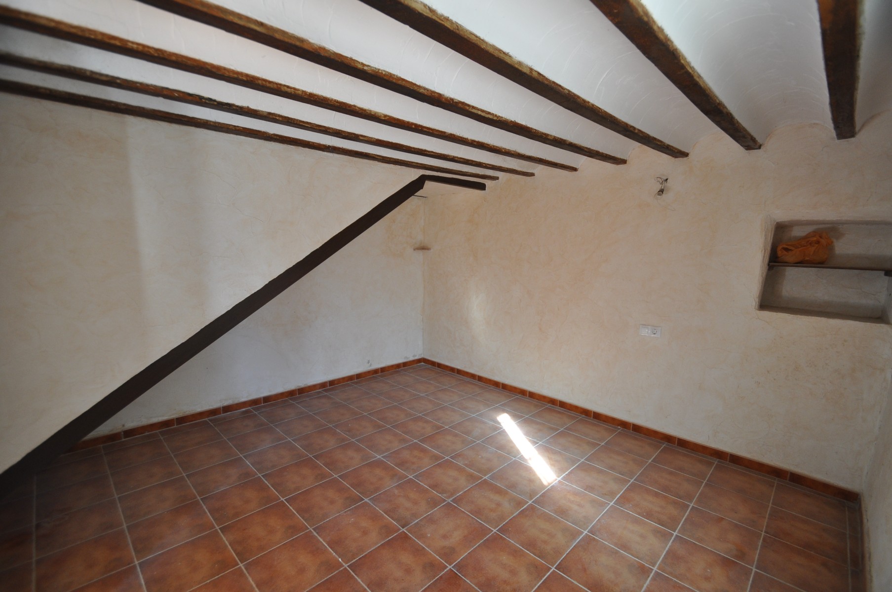 4 Bed, HouseFor Sale, Jumilla, Murcia