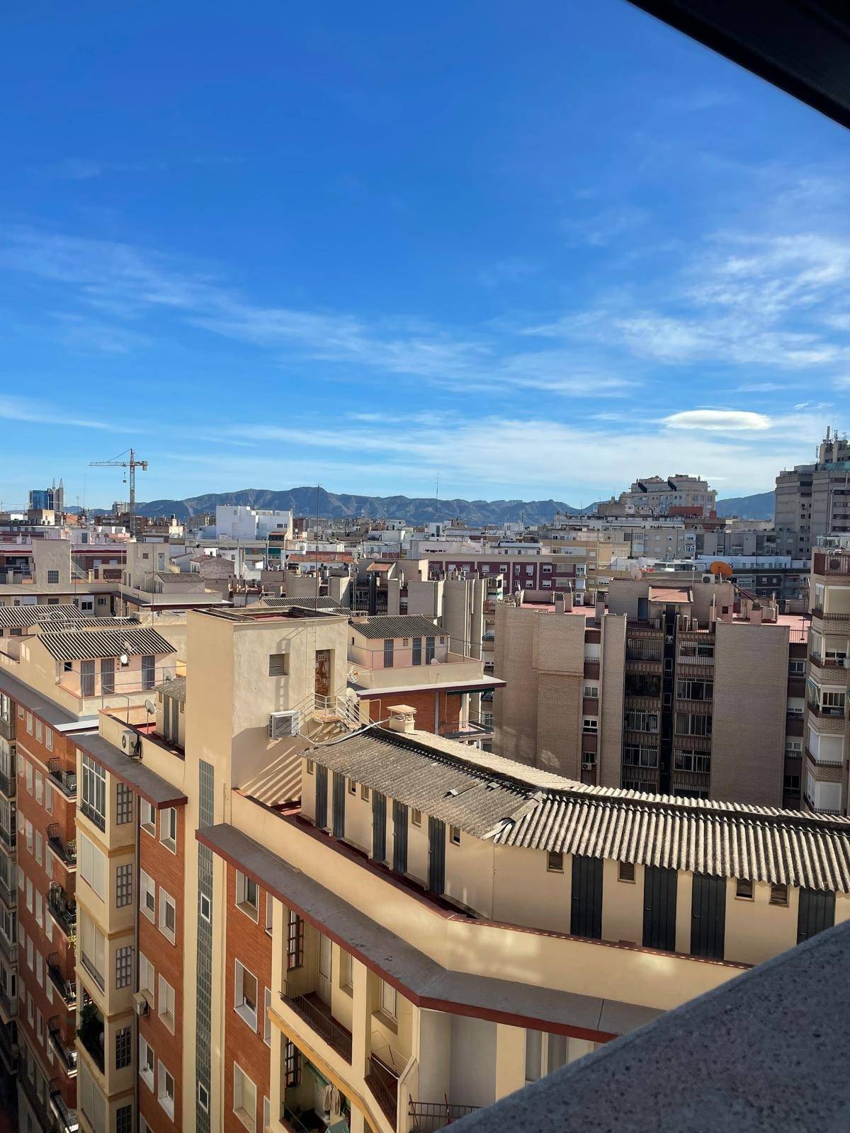 3 Bed, 2 Bath, ApartmentFor Sale, Murcia, Murcia 3 Bed, 2 Bath, ApartmentFor Sale, Murcia, Murcia