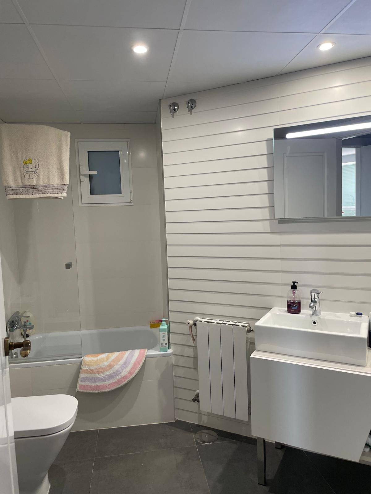 3 Bed, 2 Bath, ApartmentFor Sale, Murcia, Murcia