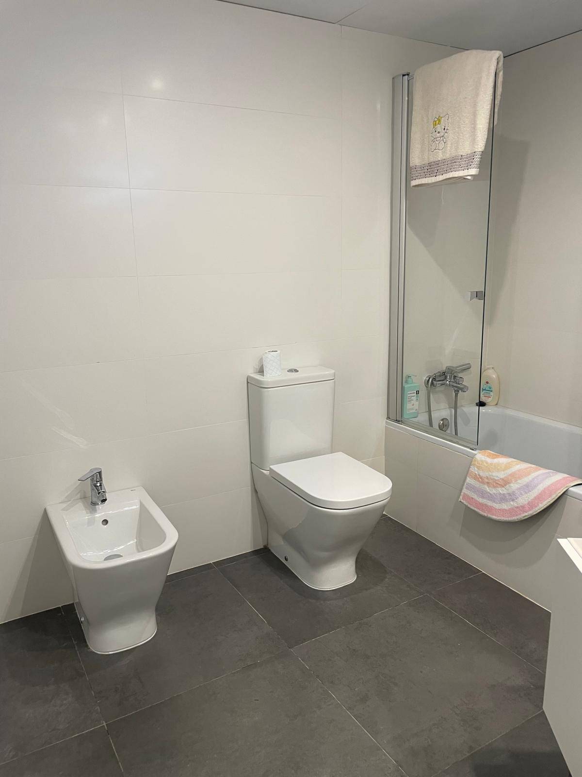 3 Bed, 2 Bath, ApartmentFor Sale, Murcia, Murcia