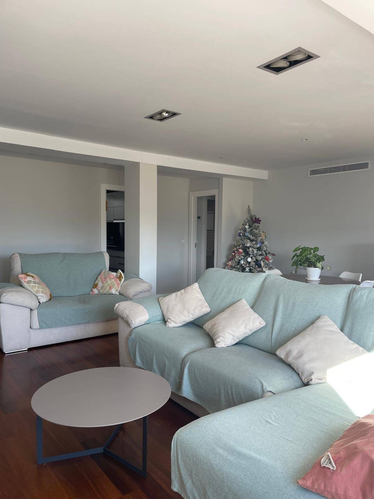 3 Bed, 2 Bath, ApartmentFor Sale, Murcia, Murcia