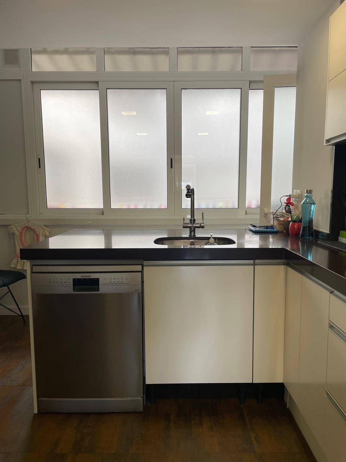 3 Bed, 2 Bath, ApartmentFor Sale, Murcia, Murcia