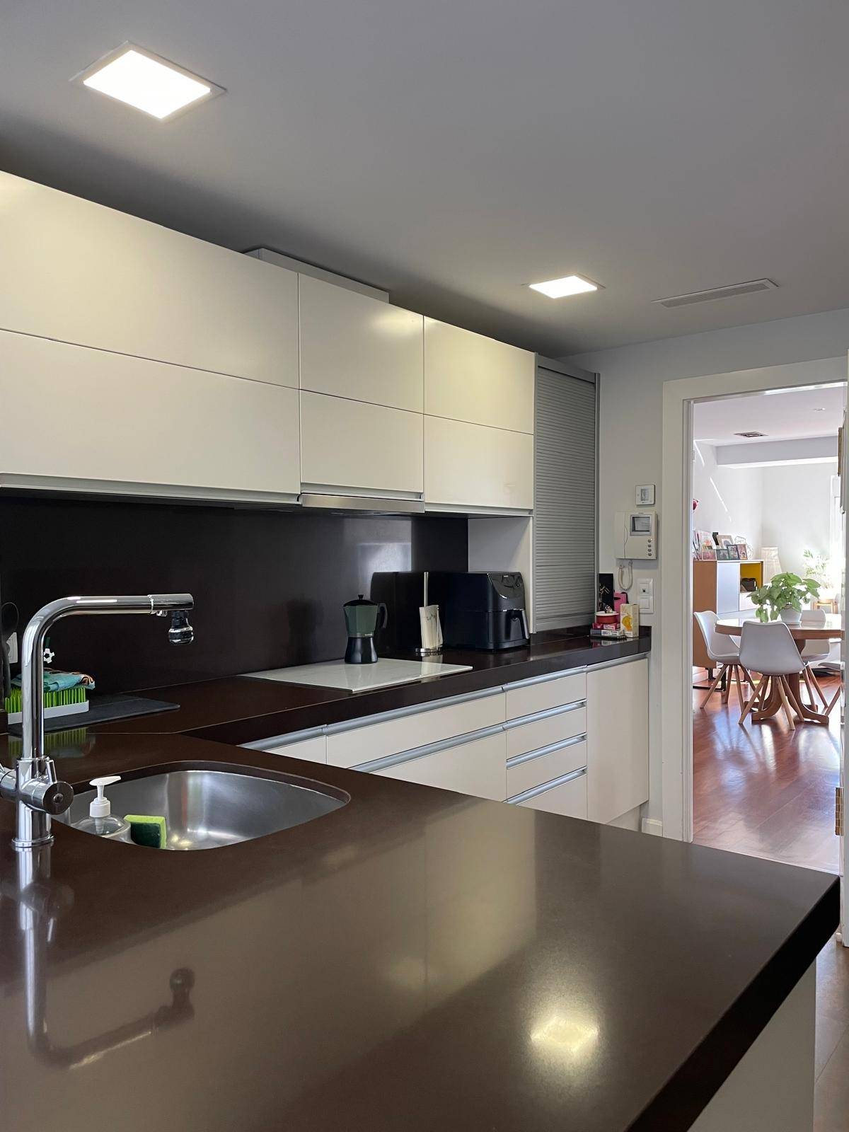 3 Bed, 2 Bath, ApartmentFor Sale, Murcia, Murcia