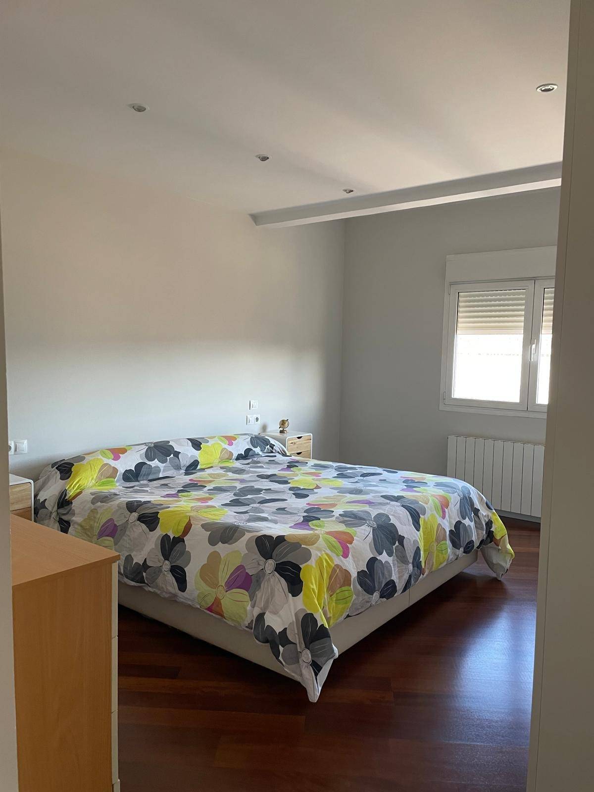 3 Bed, 2 Bath, ApartmentFor Sale, Murcia, Murcia