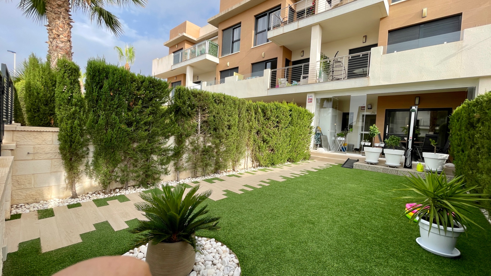 2 Bed, 2 Bath, ApartmentFor Sale, Orihuela Costa, Alicante 2 Bed, 2 Bath, ApartmentFor Sale, Orihuela Costa, Alicante