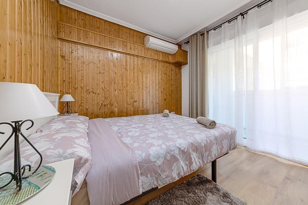 1 Bed, 1 Bath, ApartmentFor Sale, Torrevieja, Alicante