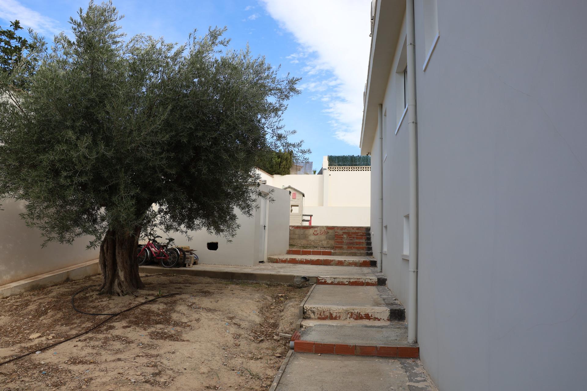 5 Bed, 3 Bath, HouseFor Sale, Ciudad Quesada, Alicante