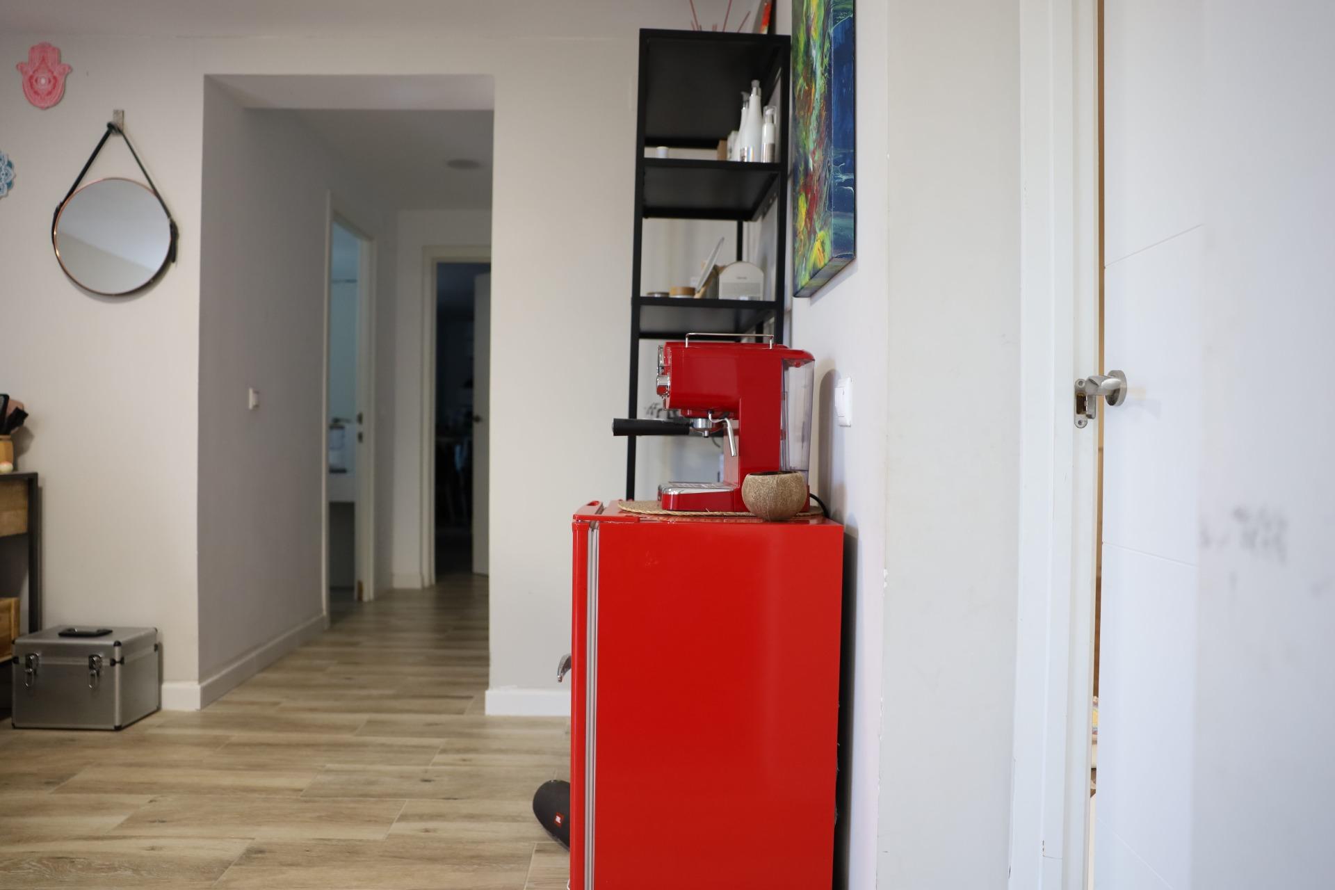 5 Bed, 3 Bath, HouseFor Sale, Ciudad Quesada, Alicante