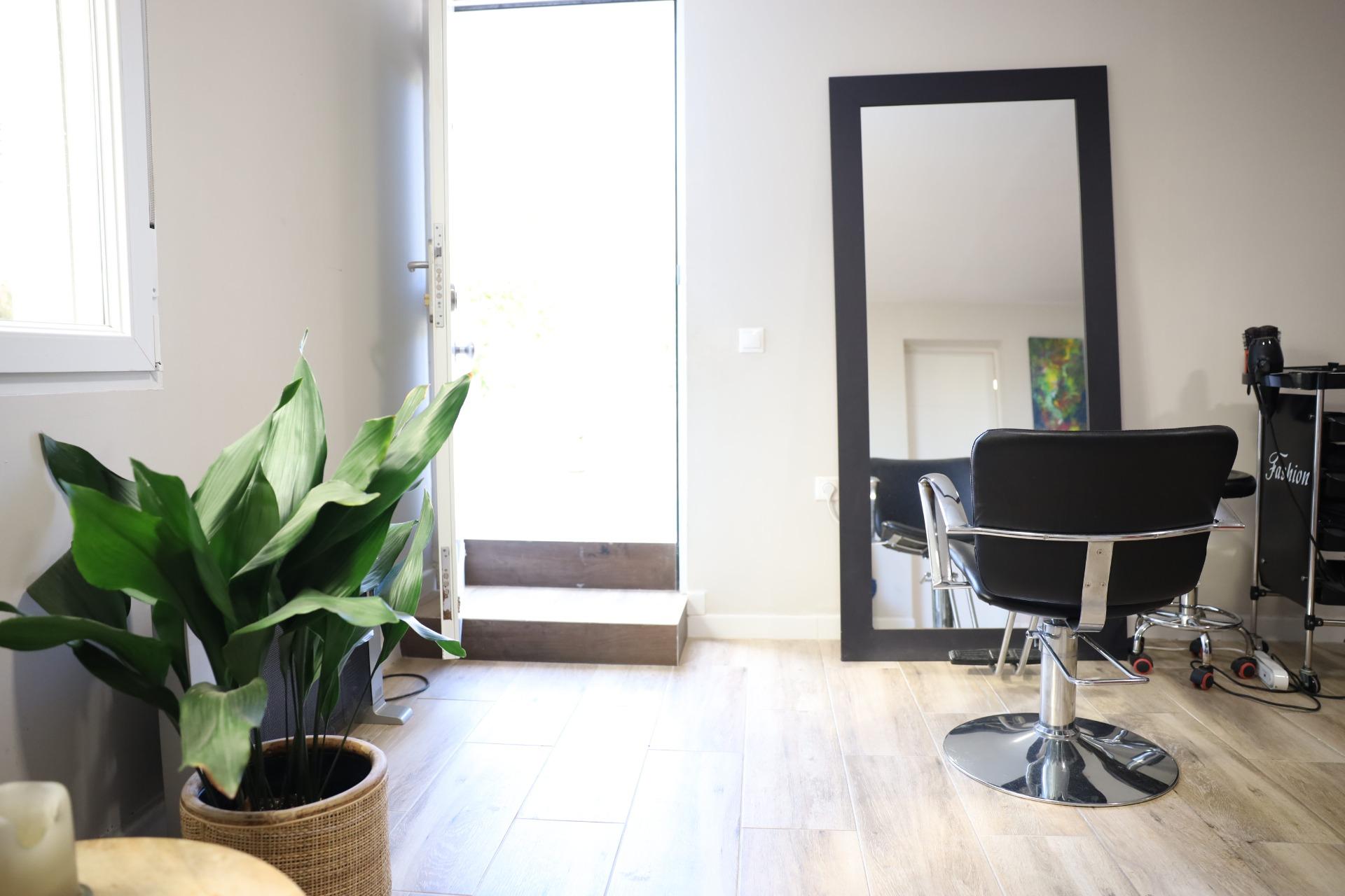 5 Bed, 3 Bath, HouseFor Sale, Ciudad Quesada, Alicante