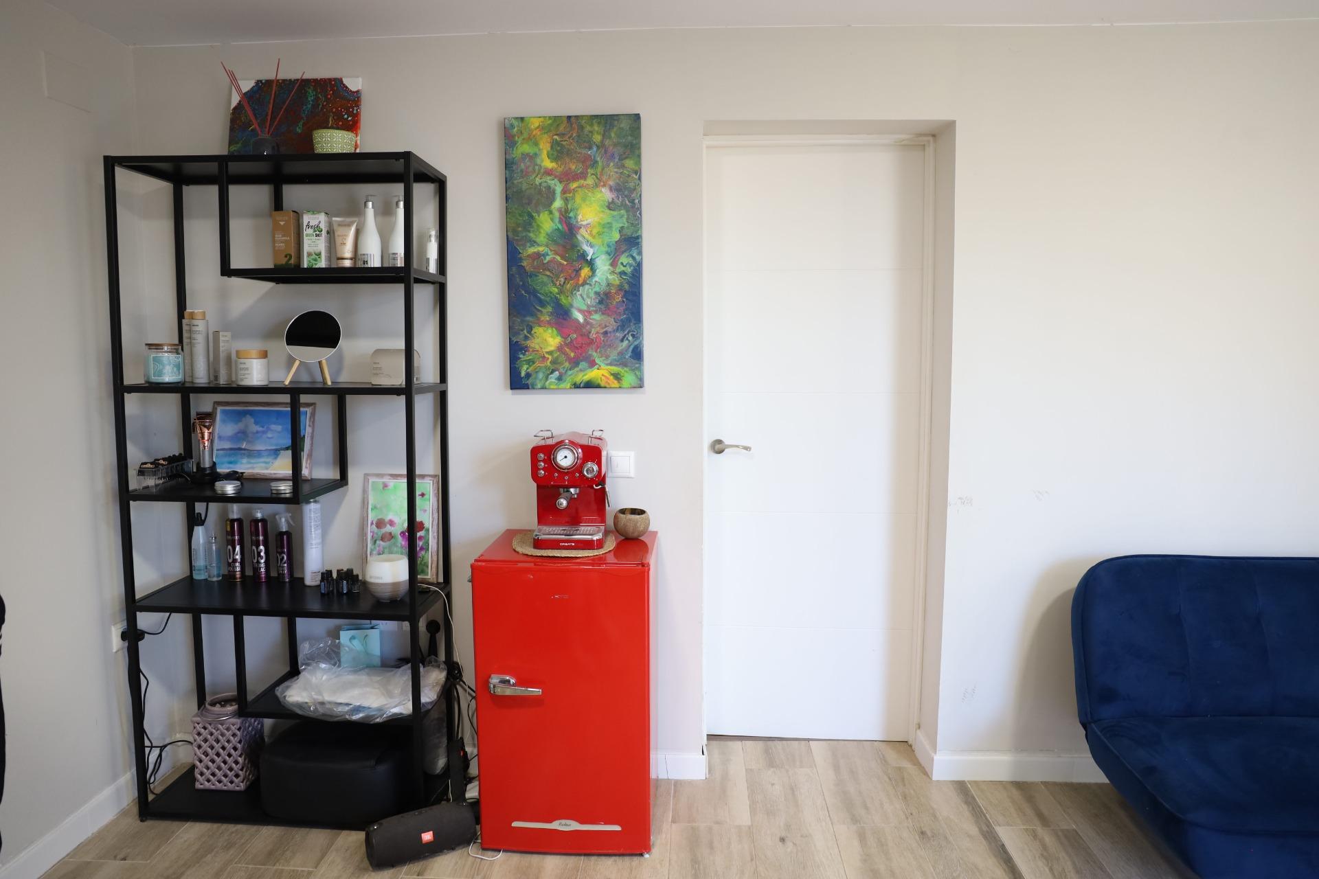 5 Bed, 3 Bath, HouseFor Sale, Ciudad Quesada, Alicante