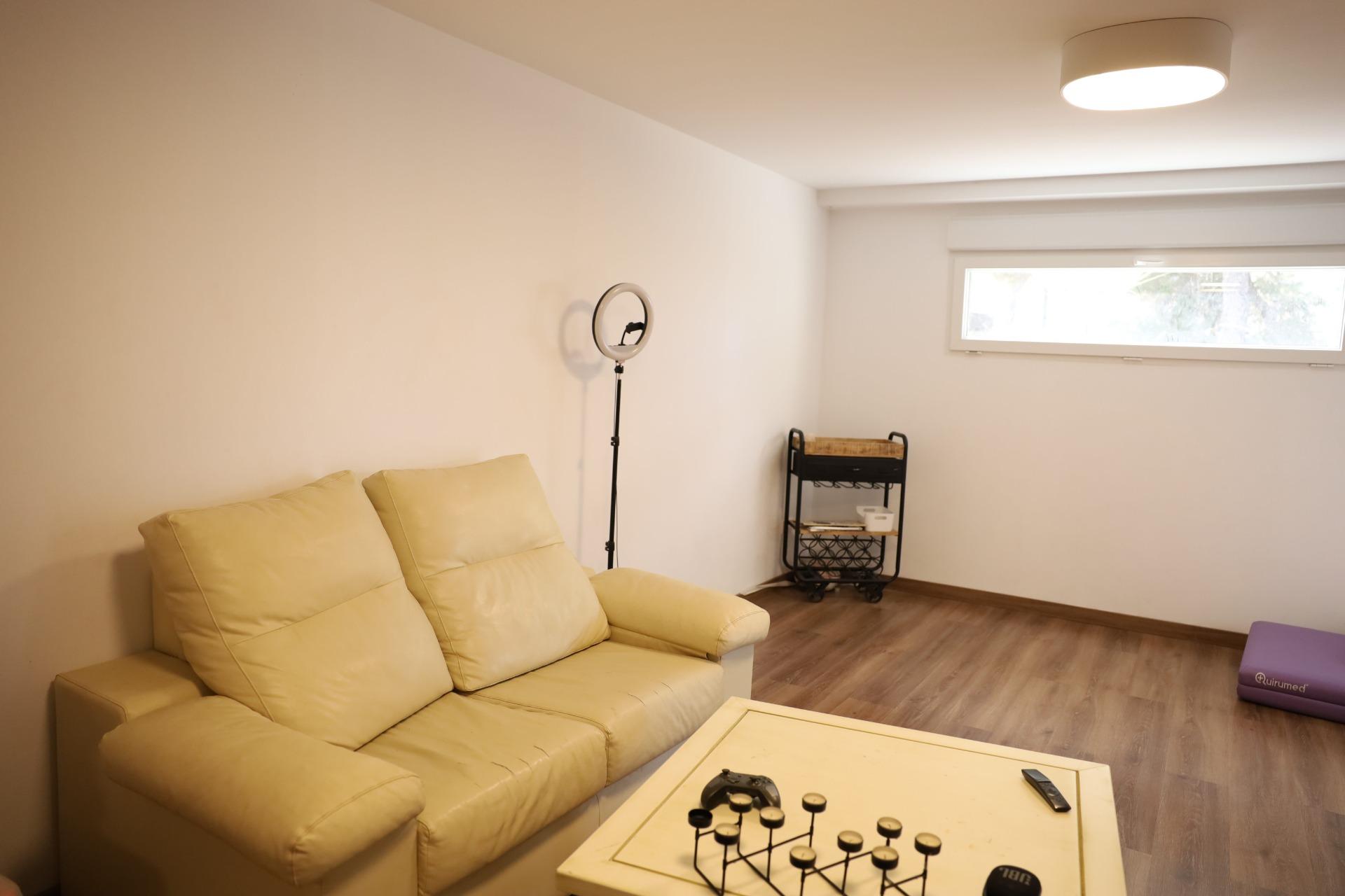 5 Bed, 3 Bath, HouseFor Sale, Ciudad Quesada, Alicante