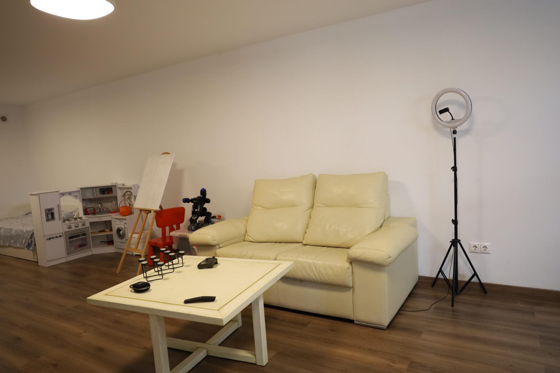 5 Bed, 3 Bath, HouseFor Sale, Ciudad Quesada, Alicante