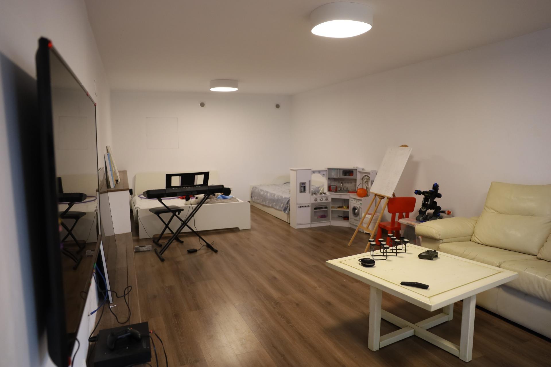 5 Bed, 3 Bath, HouseFor Sale, Ciudad Quesada, Alicante