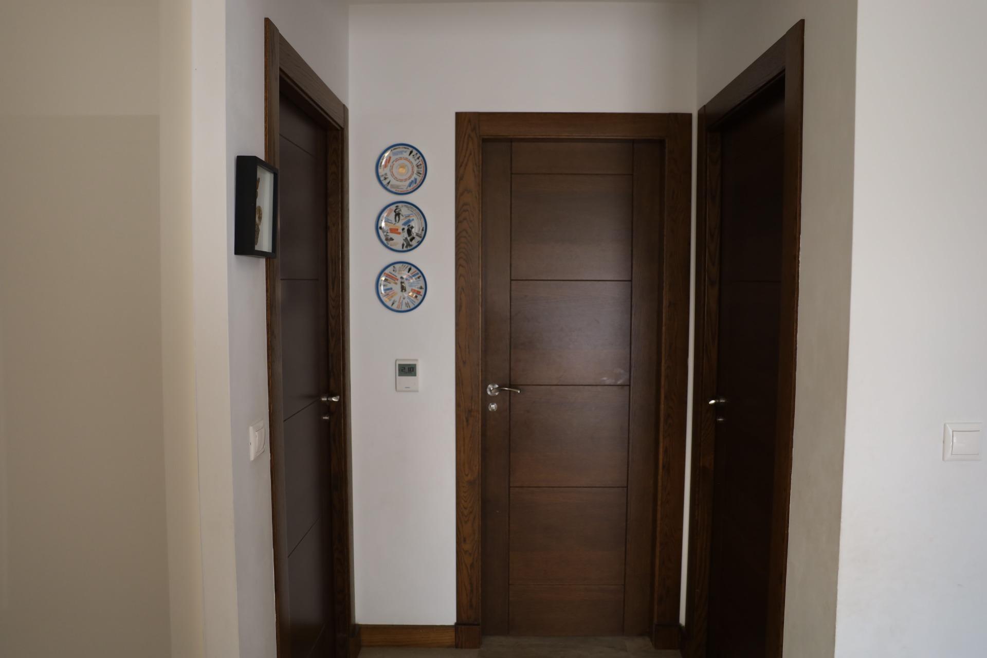 5 Bed, 3 Bath, HouseFor Sale, Ciudad Quesada, Alicante