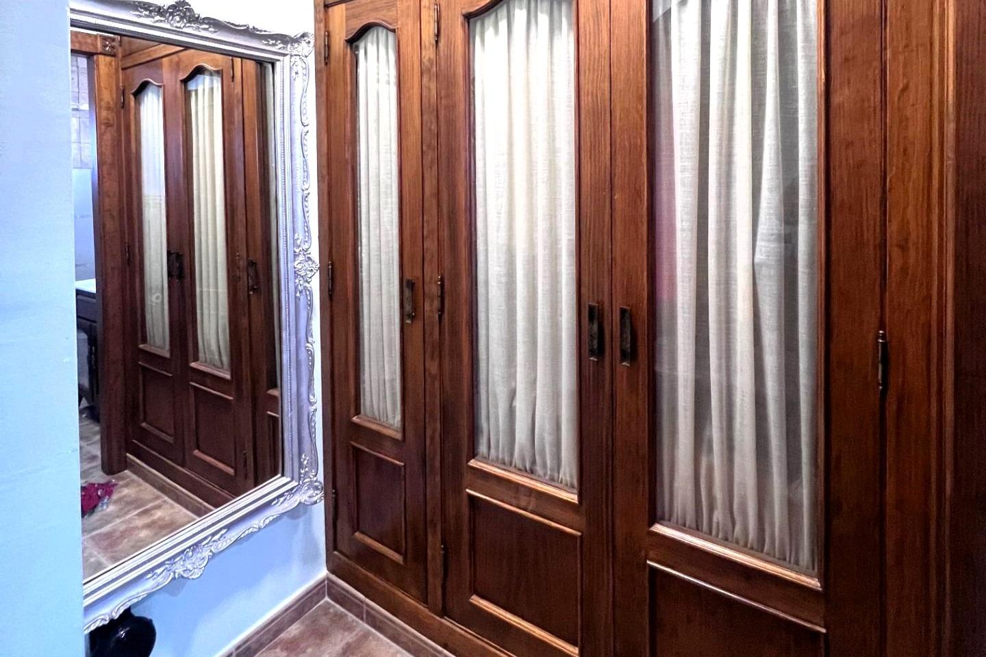 5 Bed, 3 Bath, HouseFor Sale, Orihuela, Alicante